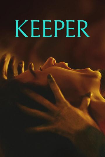 Keeper