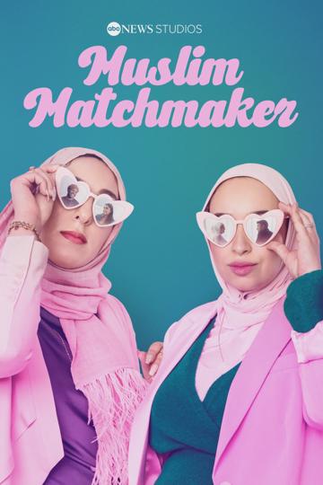 Muslim Matchmaker