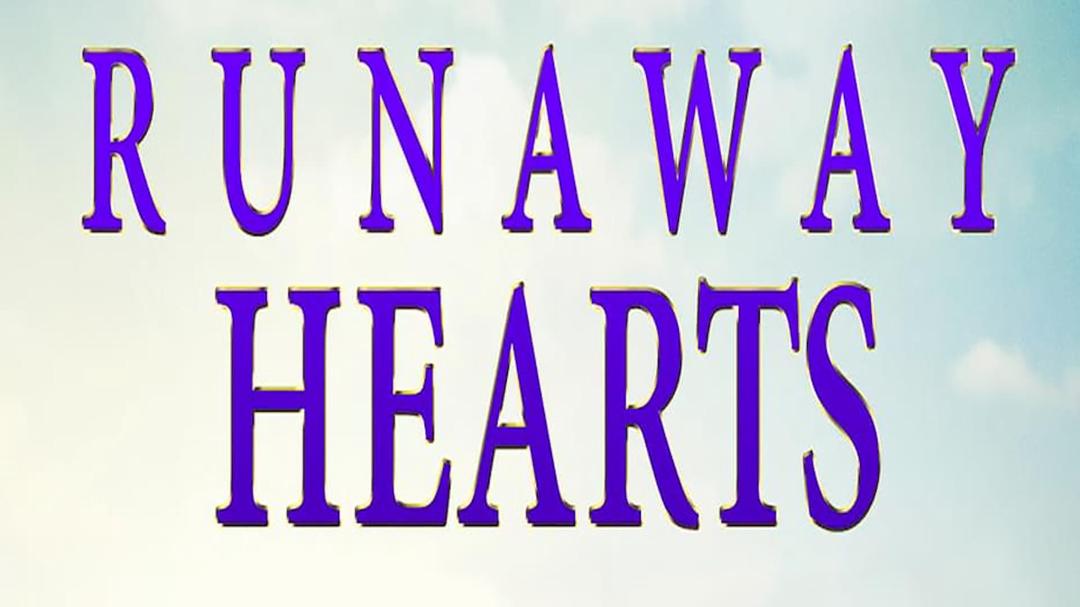 Background image for Runaway Hearts