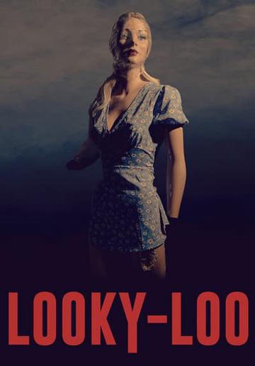 Looky-Loo