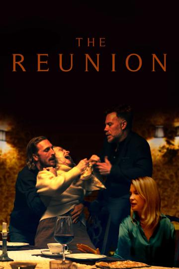 The Reunion