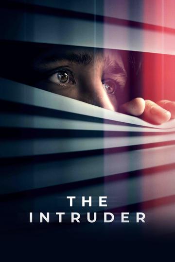 The Intruder