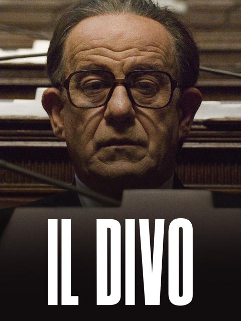 Il Divo