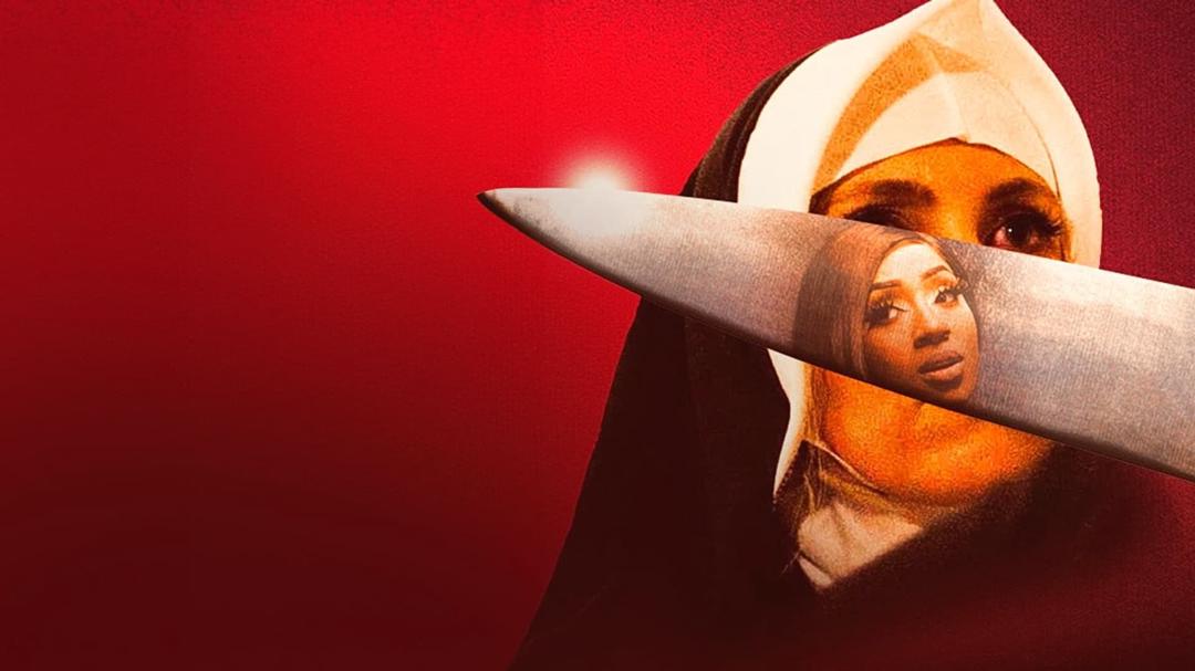 Background image for Take Good Care