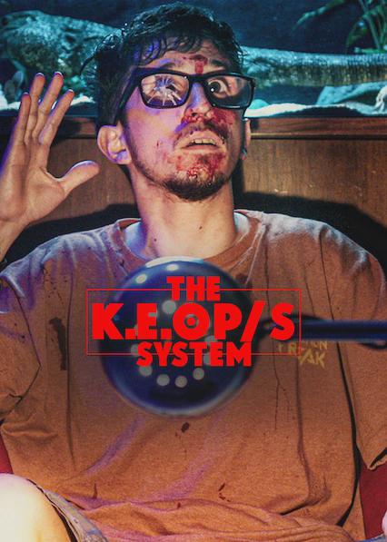 The K.E.O.P/S System