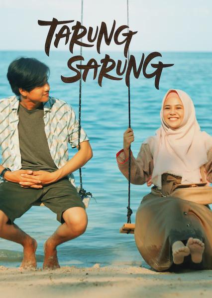 Poster för Tarung Sarung