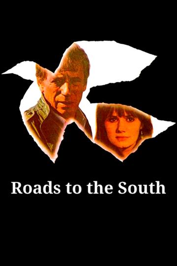 Roads to the South poszter
