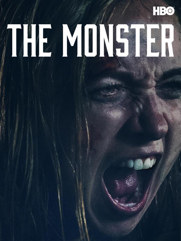 The Monster