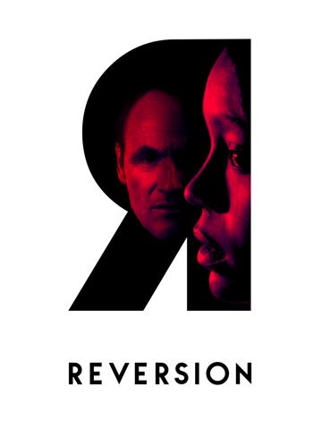 Reversion poszter