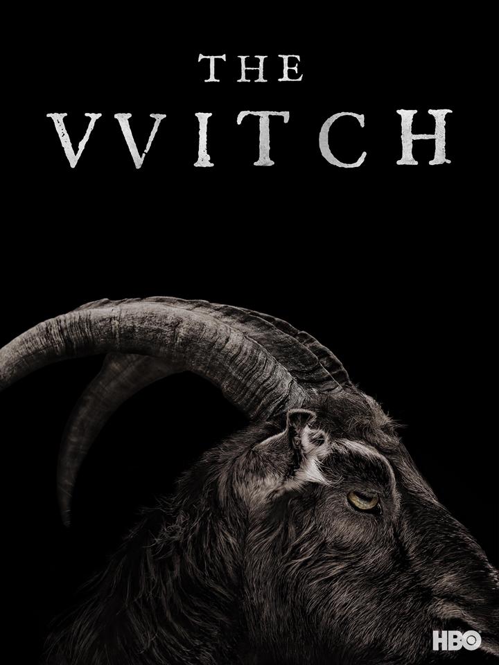 The Witch