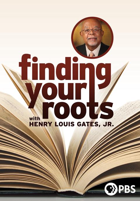 Finding Your Roots