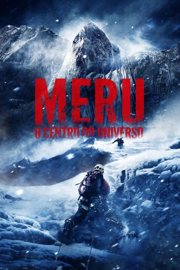 Meru poszter