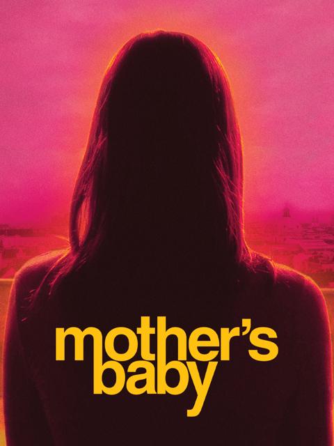 Mother's Baby