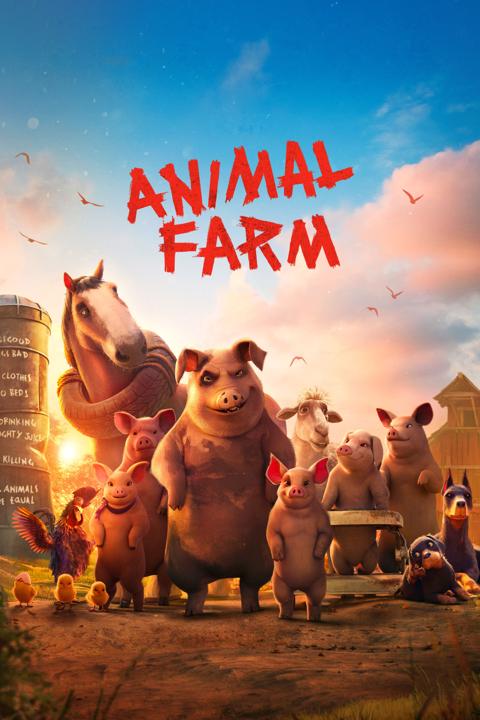 Animal Farm