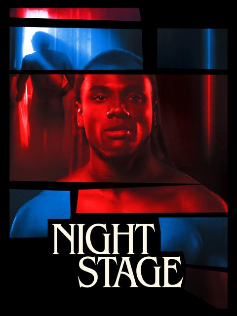 Night Stage