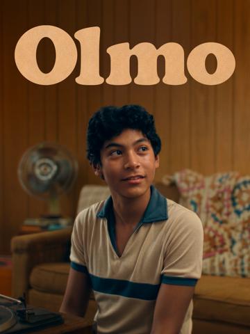 Olmo poszter