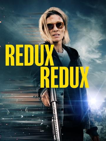 Redux Redux