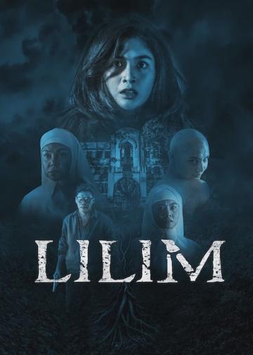 Lilim poszter