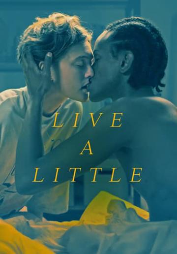 Live a Little