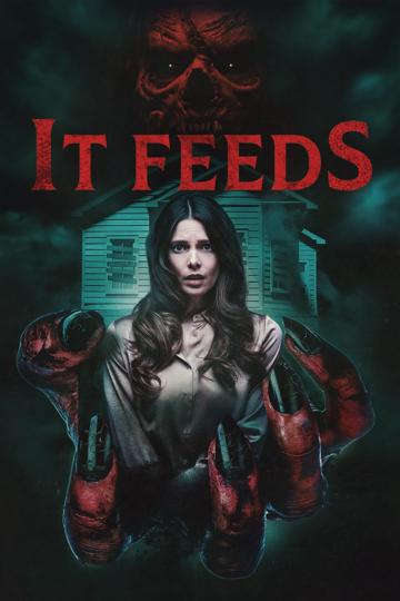 It Feeds