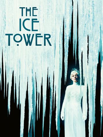 The Ice Tower