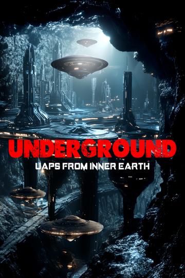 Underground