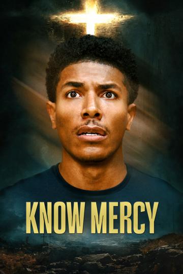 Know Mercy