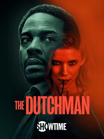 The Dutchman