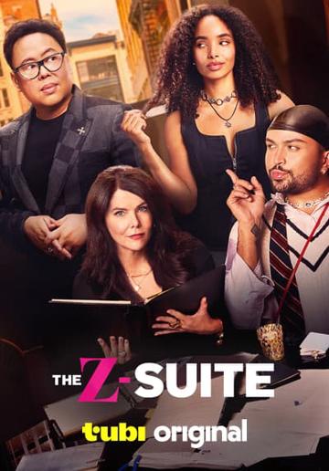The Z-Suite
