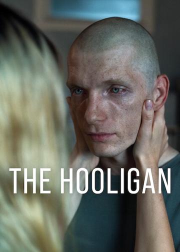 Huligánok poszter