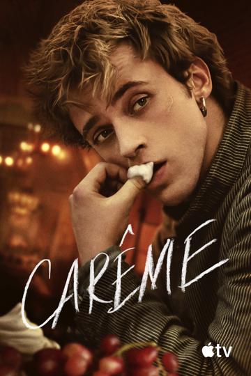 Carême