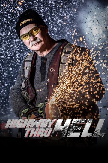 Highway Thru Hell