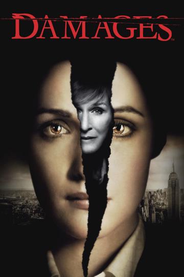 Damages