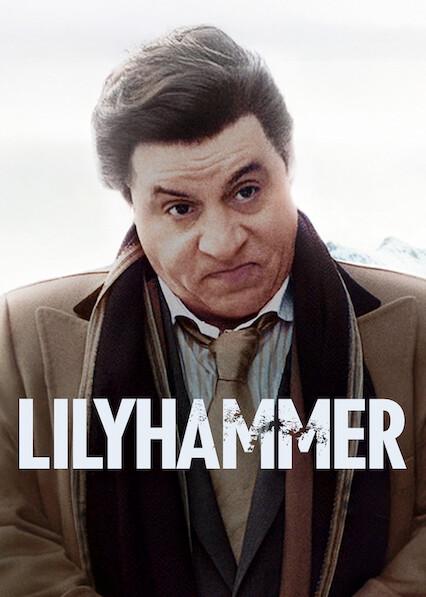 Lilyhammer