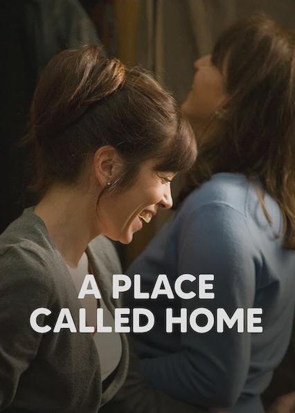 Poster för The Tree and the Swing