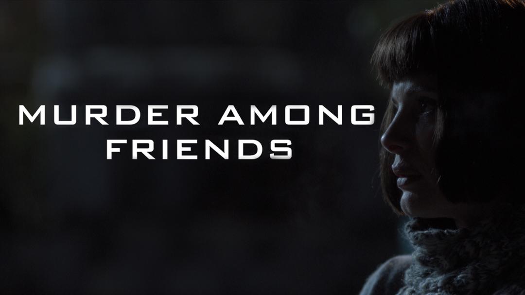 Lies Between Friends