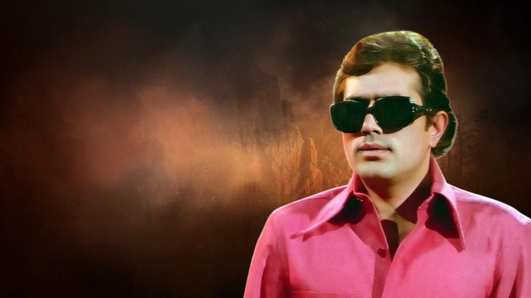 Background image for Mere Jeevan Saathi