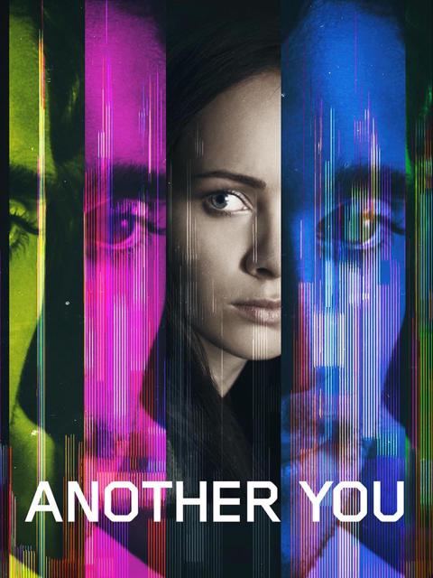 Poster för Another You