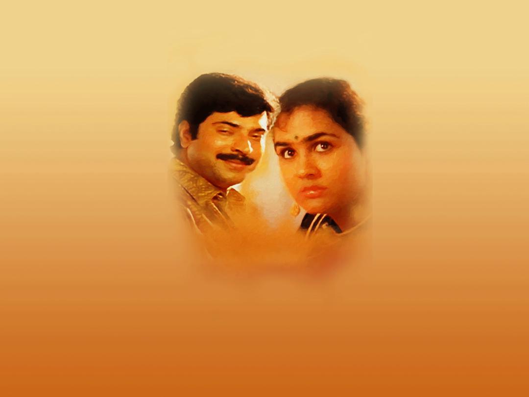 Background image for Kuttettan