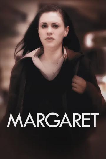 Margaret poszter