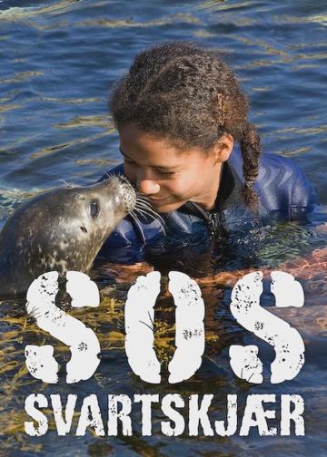 SOS: Summer of Suspense poszter