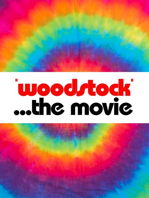Woodstock