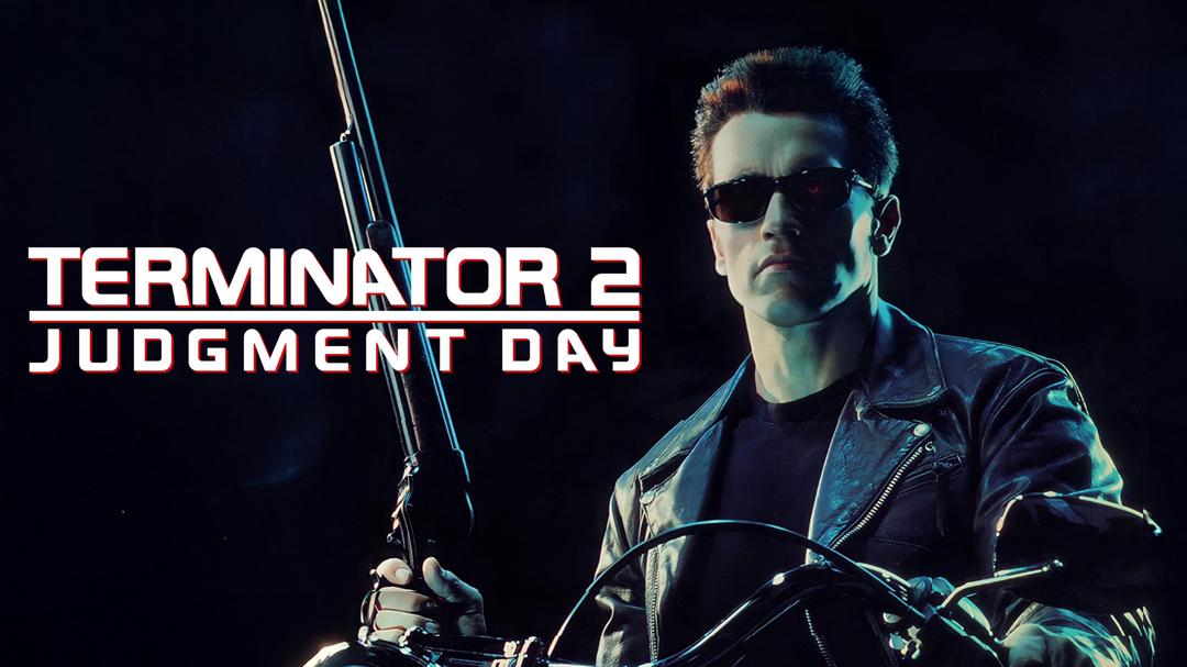 New on Paramount+ UK — Jul 27–Aug 2, 2026