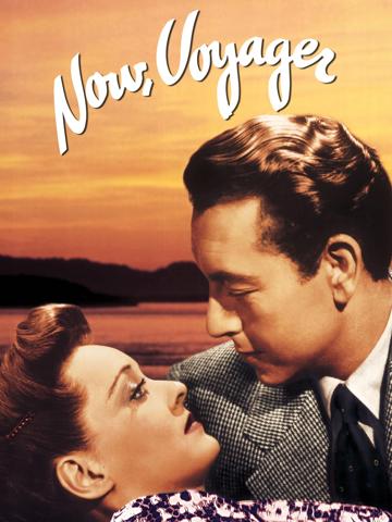 Now, Voyager