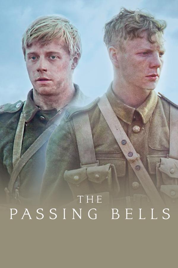The Passing Bells