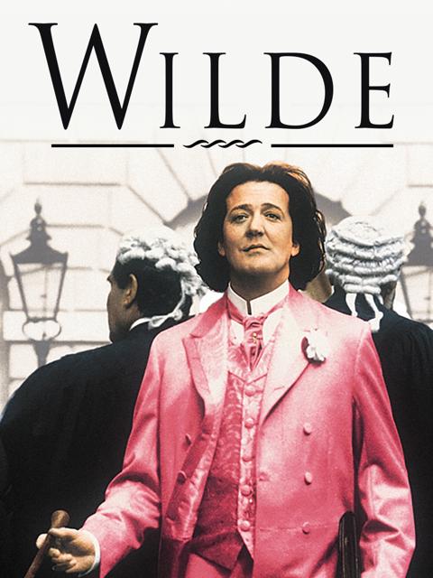 Wilde