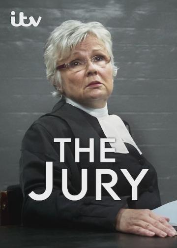 The Jury