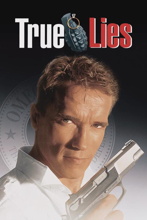 True Lies