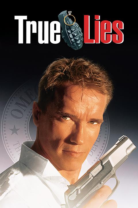 True Lies