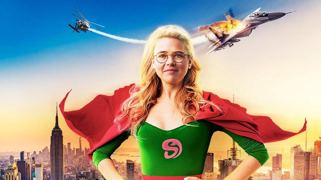 Background image for Super Miss
